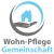 Logo Wohn-Pflege-Gemeinschaft Obere Kyll