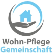 Wohn-Pflege-Gemeinschaft Obere Kyll Neuerburg