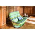 Wohn & Polsterwerkladen Dekoratives Handwerk & Textiles Alfter