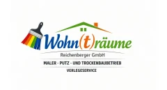 Wohn(t)r&auml;ume Reichenberger GmbH Bayreuth