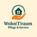 Wohn(T)raum Pflege & Service Herzebrock-Clarholz