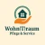 Logo Wohn(T)raum Pflege & Service