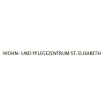 Wohn- und Pflegezentrum St. Elisabeth GmbH Alfeld