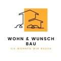 Wohn und Wunsch Bau GmbH Berlin