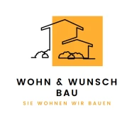 Wohn und Wunsch Bau GmbH Berlin
