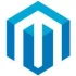 Logo Wohnambiente Köln