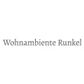 Wohnambiente Runkel Runkel