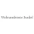 Logo Wohnambiente Runkel