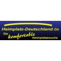 Logo Wohnanlage am Probstsee