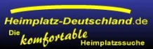 Logo Wohnanlage am Probstsee