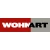 Logo WohnArt exklusive M&ouml;bel & K&uuml;chen