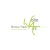 Logo WohnArt Faber