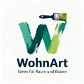 WohnArt - Ideen f&uuml;r Raum und Boden Inh. Thomas Mikitiuk Crostwitz