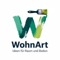 WohnArt - Ideen f&uuml;r Raum und Boden Inh. Thomas Mikitiuk Crostwitz