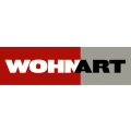 Wohnart im Stilwerk &ndash; Hamburg Hamburg