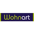 WohnArt nat&uuml;rliche Raumgestaltung GmbH Stuttgart