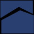 Logo Wohnbau GmbH Hauptverwaltung