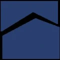 Logo Wohnbau GmbH Immobilienteam Hannover