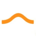Logo Wohnbau GmbH