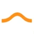 Logo Wohnbau GmbH