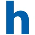 Logo Wohnbau Hipp Sch&ouml;ner Wohnen GmbH