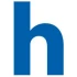 Logo Wohnbau Hipp Schöner Wohnen GmbH