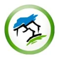 Logo Wohnbau Lemgo eG