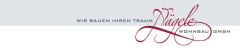 Logo Wohnbau Nägele