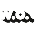 Wohnbau Oberriexingen Immobilien GmbH Oberriexingen
