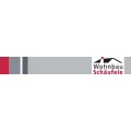 Logo Wohnbau Sch&auml;ufele GmbH
