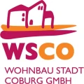 Wohnbau Stadt Coburg GmbH Coburg
