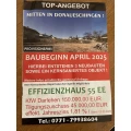 WohnbauStudio Trossingen