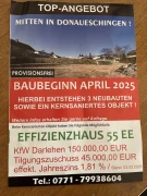 WohnbauStudio Trossingen