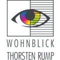 WOHNBLICK - Thorsten Rump Licht- Sicht- und Sonnenschutz Brande-H&ouml;rnerkirchen