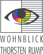 WOHNBLICK - Thorsten Rump Licht- Sicht- und Sonnenschutz Brande-Hörnerkirchen