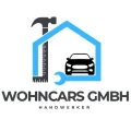 WohnCars GmbH Berlin