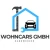 Logo WohnCars GmbH