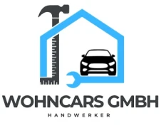 WohnCars GmbH Berlin