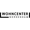 Wohncenter Nordenham Nordenham
