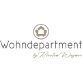 Wohndepartment by Kirsten Wagner Altenstadt