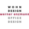 Logo WOHNDESIGN Einrichtungshaus Werner Enzmann GmbH