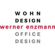 Logo WOHNDESIGN Einrichtungshaus Werner Enzmann GmbH