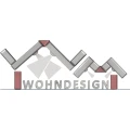 Wohndesign Pulheim Pulheim