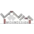 Logo Wohndesign Pulheim