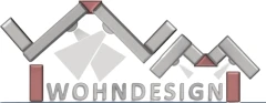 Wohndesign Pulheim Pulheim