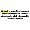 Logo Wohndesign Wachter