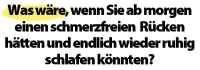 Logo Wohndesign Wachter