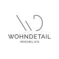Wohndetail Immobilien GmbH Gro&szlig;-Umstadt