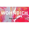 Wohndich Essen