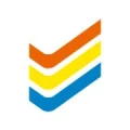Logo jenawohnen GmbH